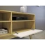 Rack com Gaveta para Tv 55" 